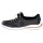Rieker Damen Sneaker blau