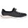 Rieker Damen Sneaker blau