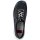 Rieker Damen Sneaker blau