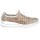 Rieker Damen Sneaker multi