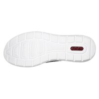 Rieker Damen Sneaker blau