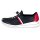 Rieker Damen Sneaker blau