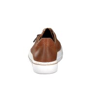 Rieker Damen Sneaker braun
