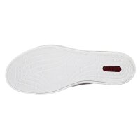 Rieker Damen Sneaker braun