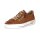 Rieker Damen Sneaker braun