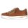Rieker Damen Sneaker braun