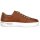 Rieker Damen Sneaker braun