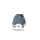 Rieker Damen Sneaker blau
