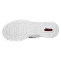 Rieker Damen Sneaker blau