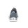 Rieker Damen Sneaker blau