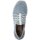 Rieker Damen Sneaker blau