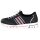 Rieker Damen Sneaker blau