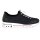 Rieker Damen Sneaker blau