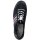 Rieker Damen Sneaker blau