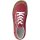 Rieker Damen Schn&uuml;rschuh rot