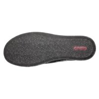 Rieker Damen Sneaker schwarz