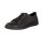 Rieker Damen Sneaker schwarz