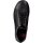 Rieker Damen Sneaker schwarz