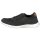 Rieker Herren Sneaker schwarz