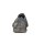 Rieker Herren Slipper blau