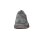 Rieker Herren Slipper blau