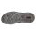 Rieker Herren Slipper blau