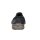 Rieker Herren Slipper blau