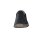 Rieker Herren Slipper blau