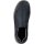 Rieker Herren Slipper blau