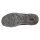 Rieker Herren Slipper blau