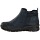 Rieker Damen Boot blau