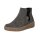 Rieker Damen Boot grau