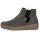 Rieker Damen Boot grau