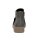 Rieker Damen Boot grau