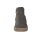 Rieker Damen Boot grau