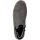 Rieker Damen Boot grau