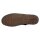 Rieker Damen Boot grau