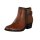 Rieker Damen Stiefelette braun