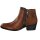 Rieker Damen Stiefelette braun