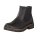 Rieker Damen Chelsea Boot schwarz