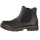Rieker Damen Chelsea Boot schwarz