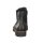 Rieker Damen Chelsea Boot schwarz