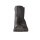Rieker Damen Chelsea Boot schwarz