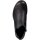 Rieker Damen Chelsea Boot schwarz