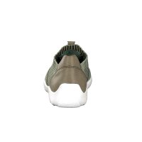 Remonte Damen Sneaker khaki