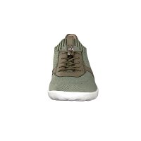 Remonte Damen Sneaker khaki