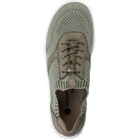 Remonte Damen Sneaker khaki