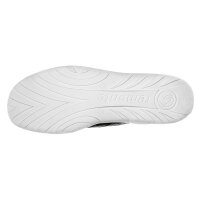 Remonte Damen Sneaker khaki