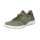 Remonte Damen Sneaker khaki