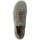 Remonte Damen Sneaker khaki